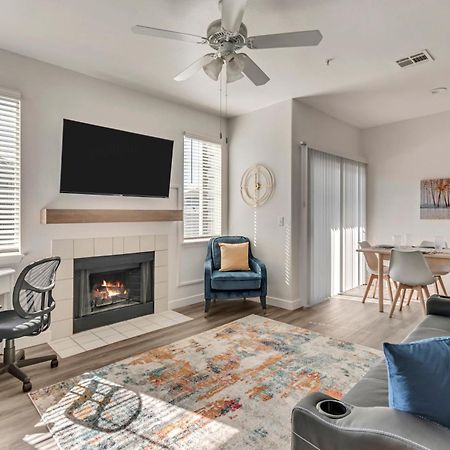 Mountain View By Cloud Dream Homes 클리어필드 외부 사진