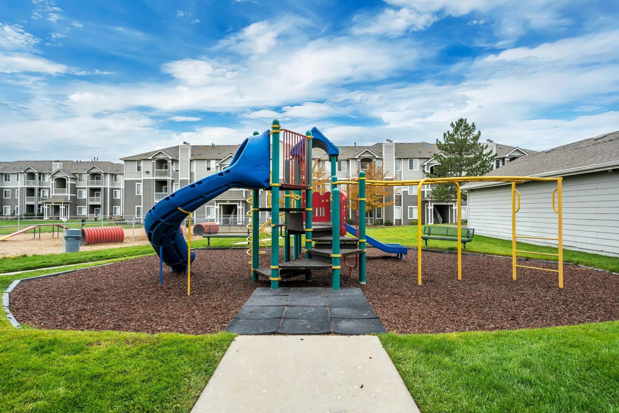 Mountain View By Cloud Dream Homes 클리어필드 외부 사진