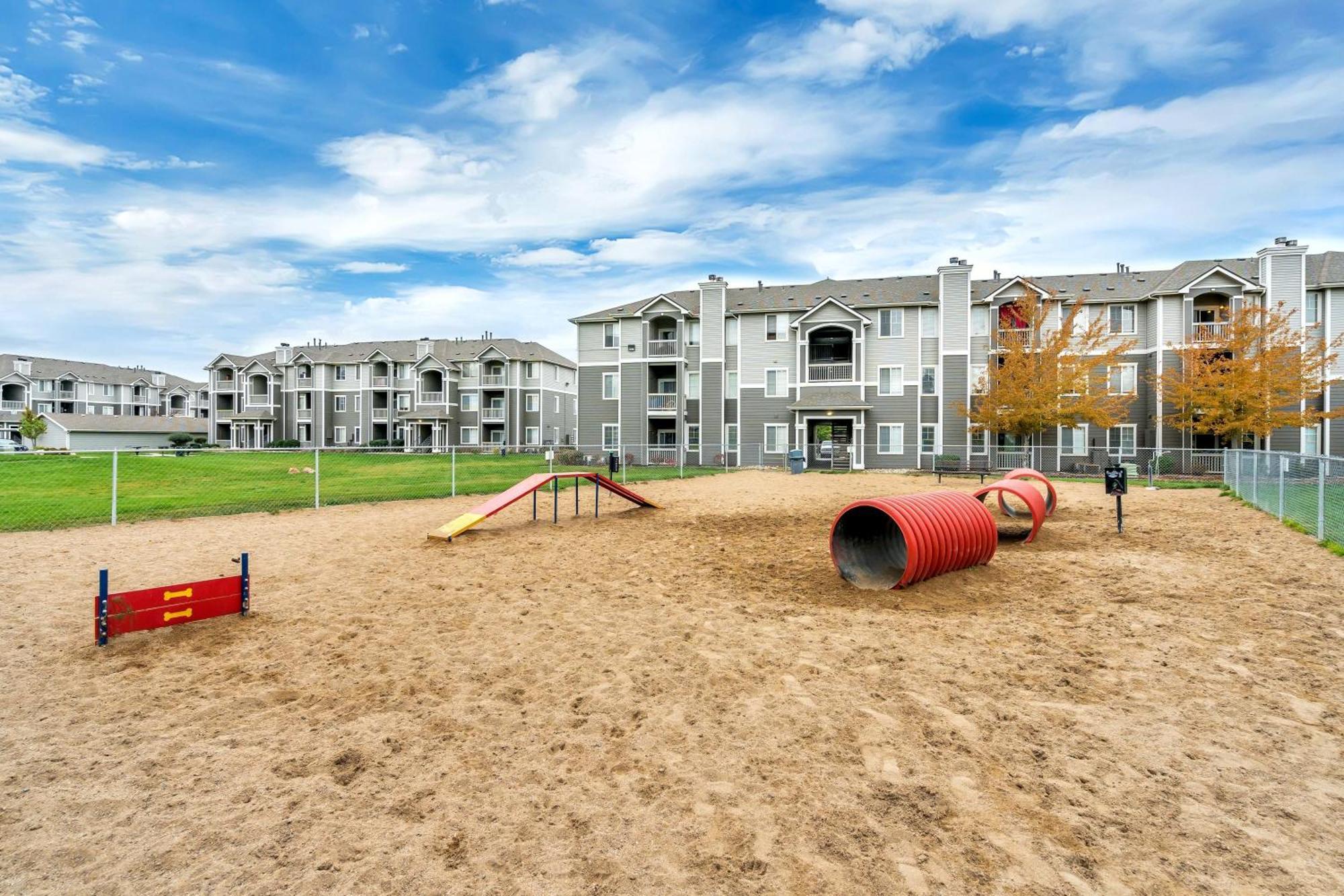 Mountain View By Cloud Dream Homes 클리어필드 외부 사진