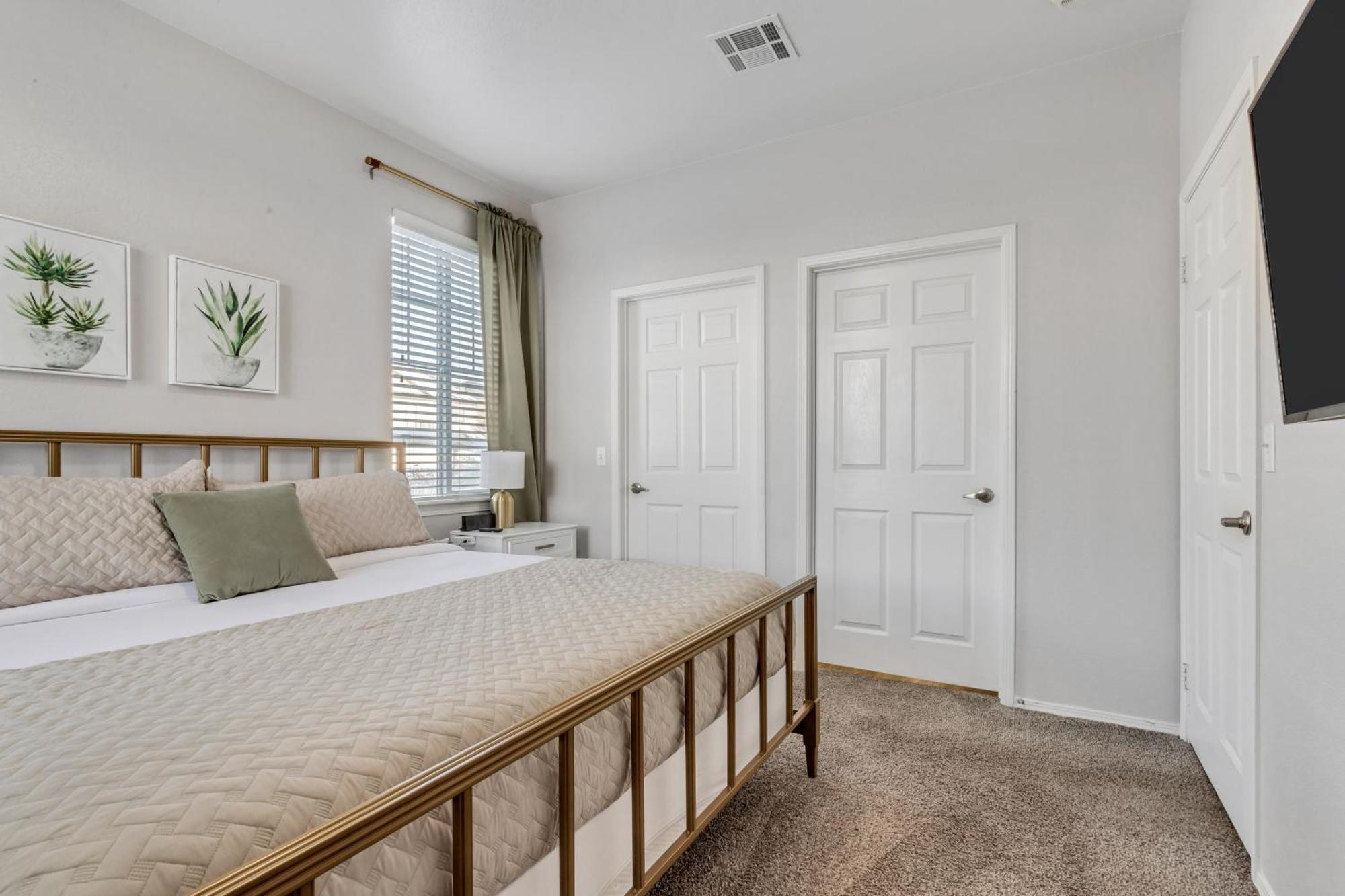 Mountain View By Cloud Dream Homes 클리어필드 외부 사진