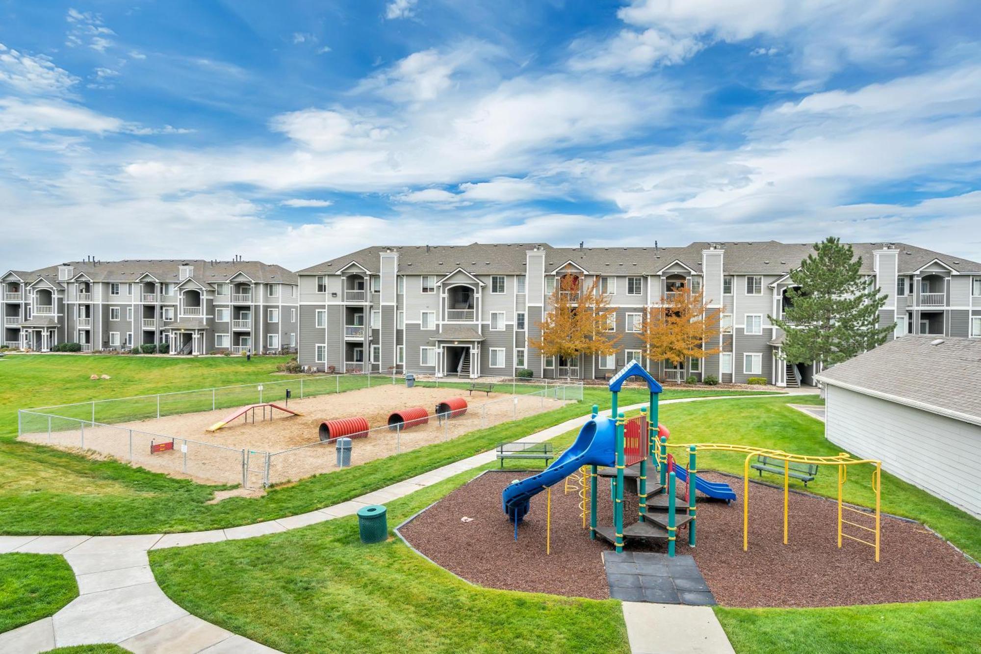Mountain View By Cloud Dream Homes 클리어필드 외부 사진